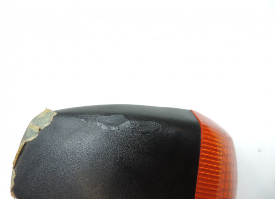 Knipperlicht rechts achter Yamaha YZF R6