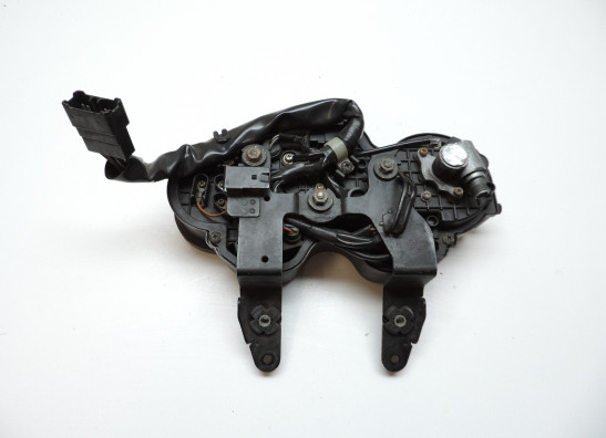 Meter combination Suzuki GSX R 750