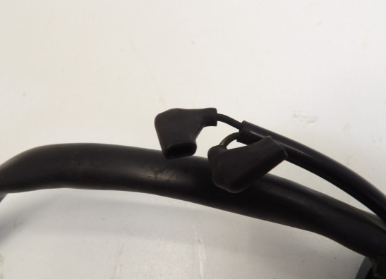 Stuurschakelaar rechts Honda CBF 1000