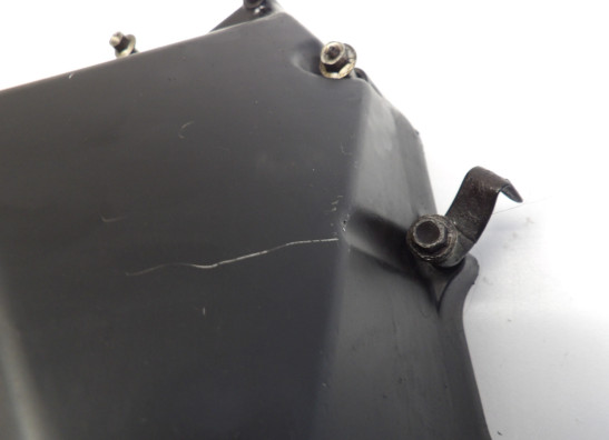 Carterpan Kawasaki ZX 12 R