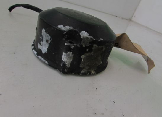 Engine cover Yamaha Overige Yamaha