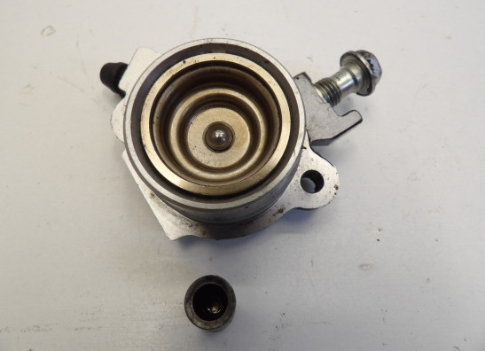 Kupplungs zylinder Kawasaki ZXR 750