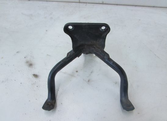 Upper cowl Stay Kawasaki ZXR 400