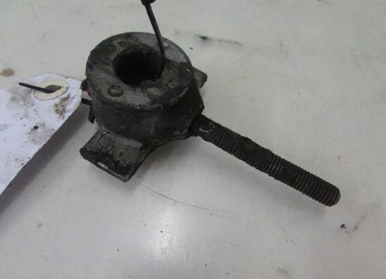 Swingarm Yamaha FZR 600