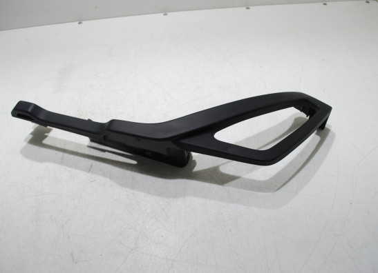 Suitcase bracket left BMW R 1150 RT   R 850 RT