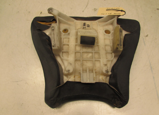 Seat Suzuki GSX R 750