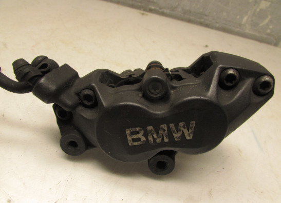 Remklauw BMW R 1150 GS