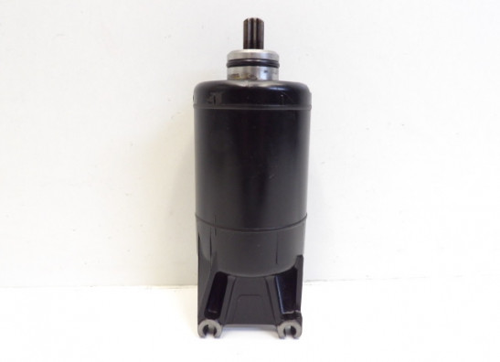 Startmotor Kawasaki ER 6