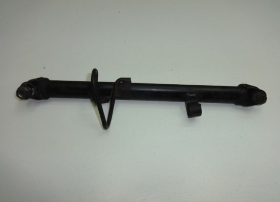 Brake rod Yamaha XJ 900 S Diversion