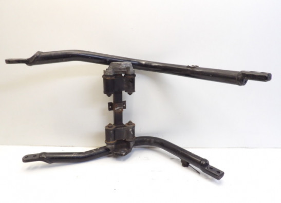 Frame body parts Kawasaki ZZR 1100