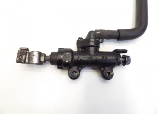 Bremszylinder hinten Honda CBR 500 R