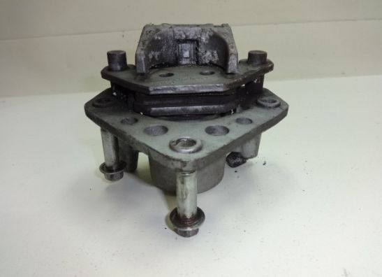 Brake caliper right front Kawasaki GPZ 600