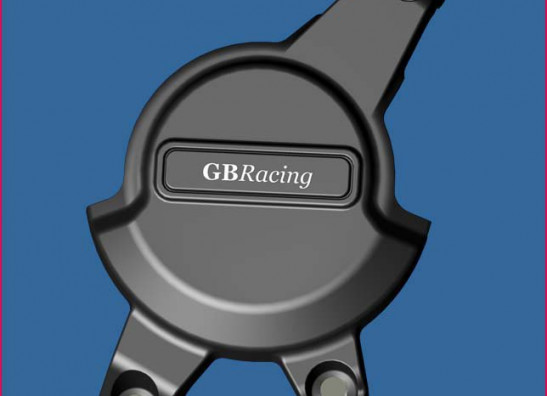 Motorblokdeksel Honda CBR Fireblade