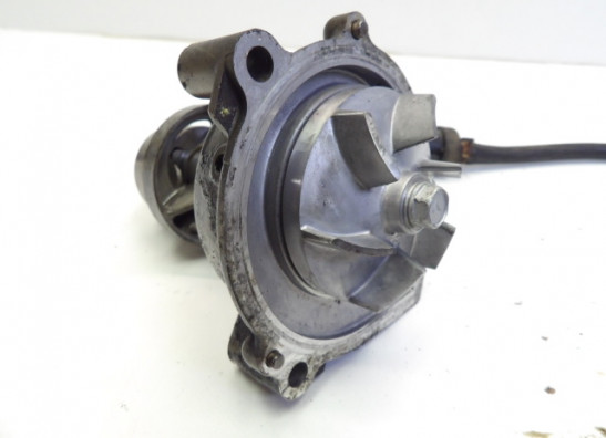 Waterpomp Kawasaki ZX 6 R