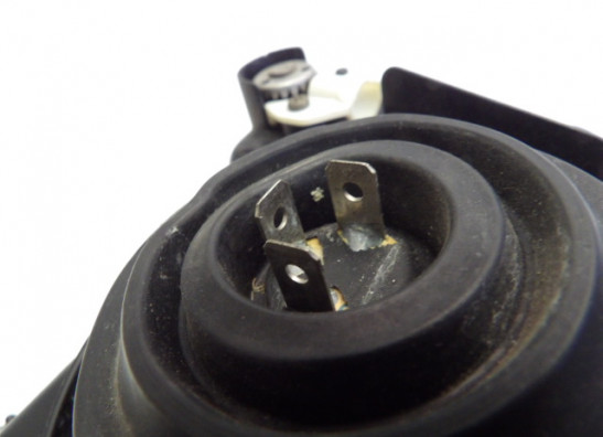 Headlight Kawasaki GPX 750