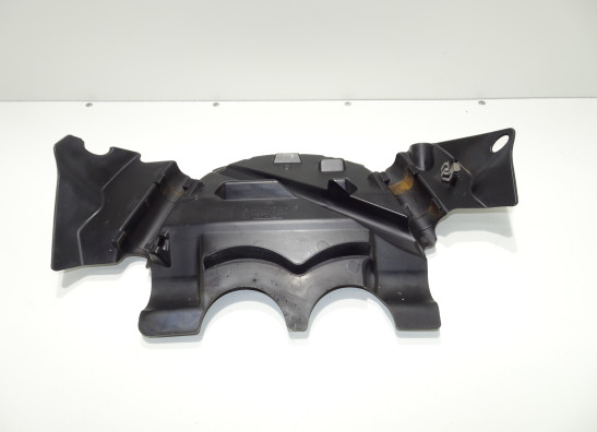 Verkleidung unten BMW F 650 GS