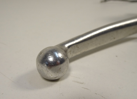 Rempomp Ducati Multistrada 1000