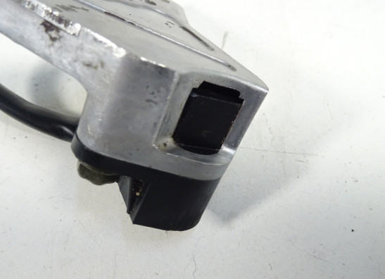 Snelheidsopnemer Kawasaki ER 6