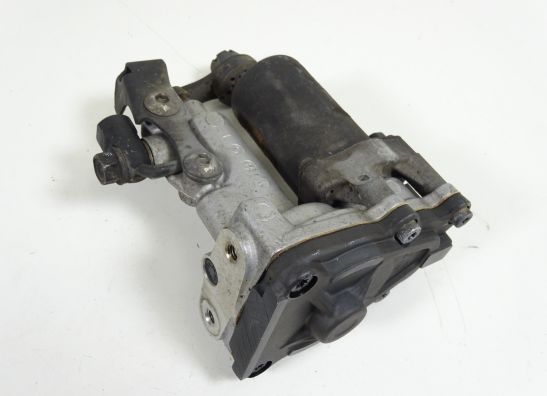 ABS pomp Honda CBR 600 RR