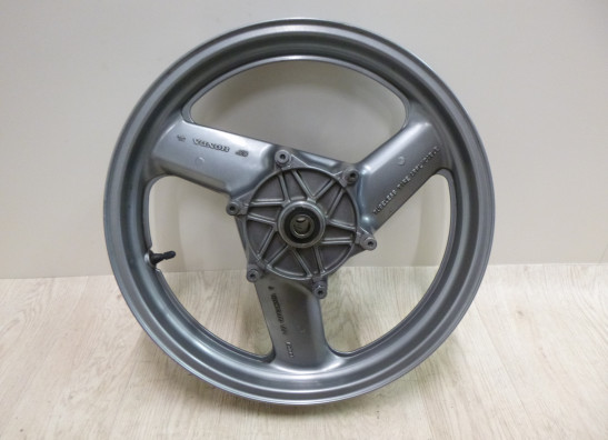 Front Wheel Honda ST 1100 Pan European