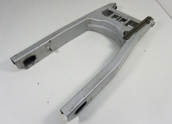 Achterbrug Ducati monster 600