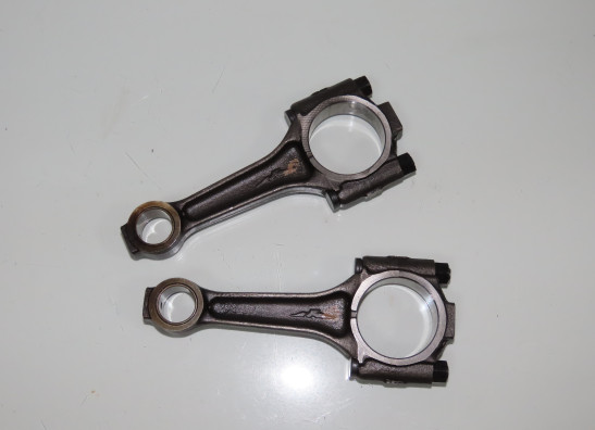 Krukas Moto Guzzi V35 V50 V65