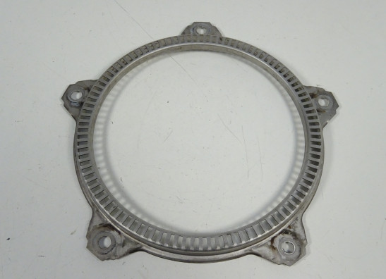 ABS sensorring geberkranz vorne BMW R 1200 ST