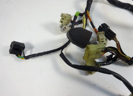 Kabelboom voor Yamaha FJR 1300