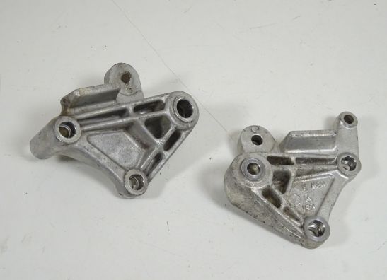 Frame - onderdelen Honda CBR 600 FS Sport