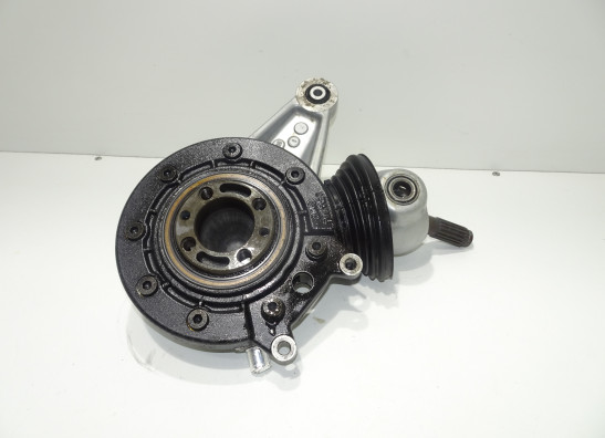 Cardan BMW R 1100 RT