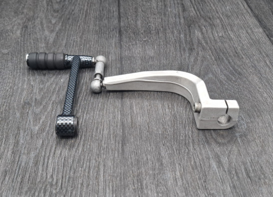 Schakelpedaal BMW R 1100 S