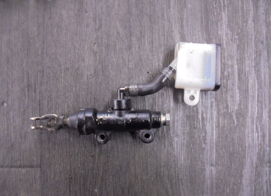 Rear brake master cylinder  Triumph Tiger 1200  Explorer XRT