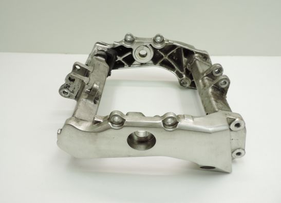 Frame - onderdelen Yamaha TRX 850