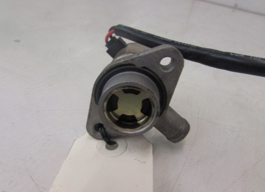 Motorblok diverse Suzuki GSF 600 650 Bandit 