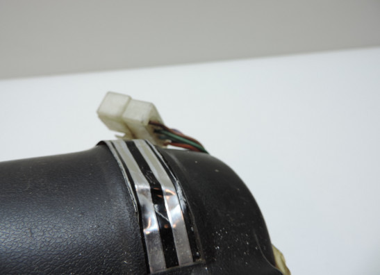 Tellerset Honda CB 250 N