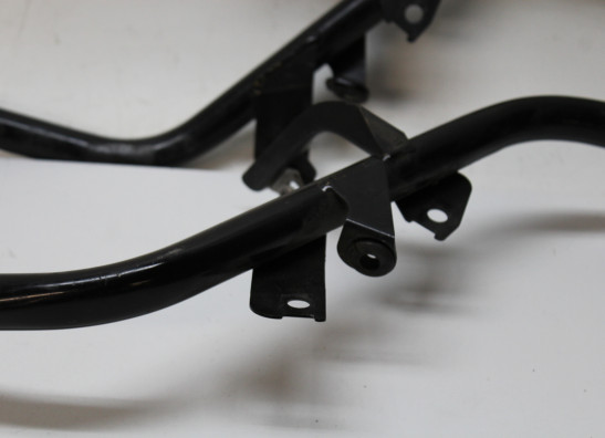 Frame - onderdelen Can-am Spyder