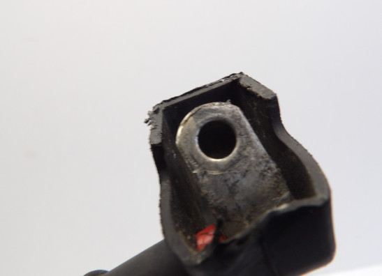 Anlasser Relais Yamaha FZR 600