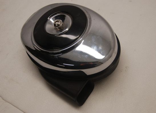Air cleaner case Harley Davidson Dyna