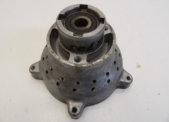 Voorvelg Suzuki VS 700 Intruder