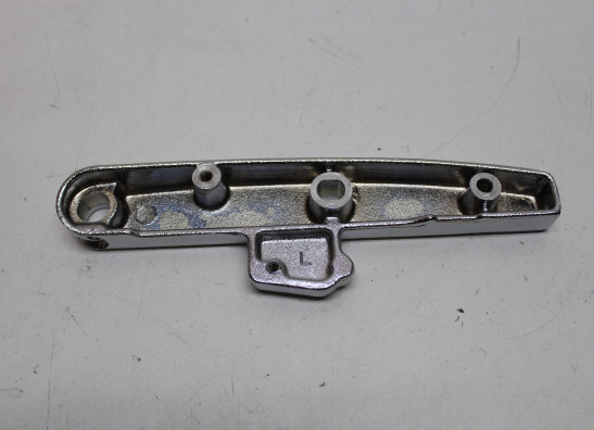 Achterhandvat Suzuki VS 1400 Intruder