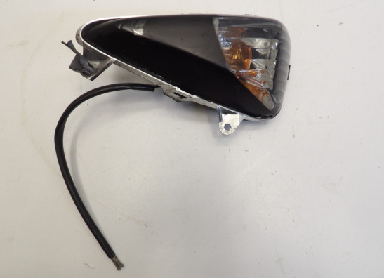 Winker Honda CBF 1000