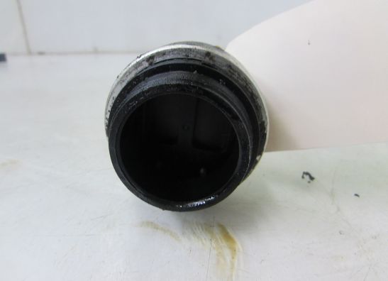 Motorblok diverse Cagiva Overig Cagiva