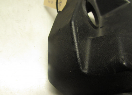 Teller Honda Goldwing GL