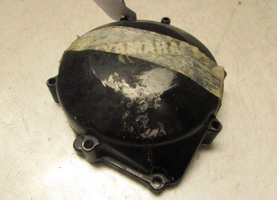 Lichtmaschinendeckel Yamaha YZF R1