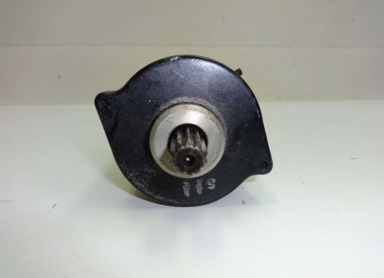 Startmotor Kawasaki VN 700  750