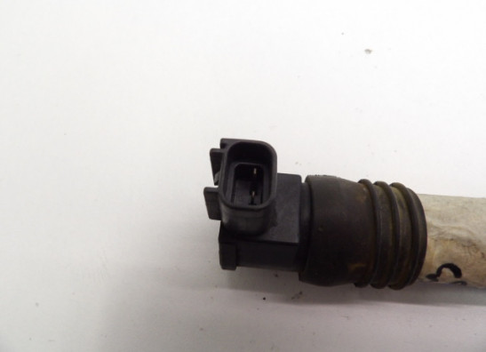 Zundspule Suzuki GSX R 750