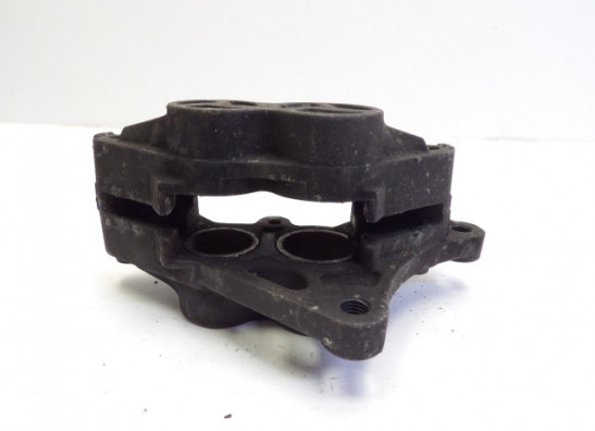 Brake caliper left front Suzuki RF 900