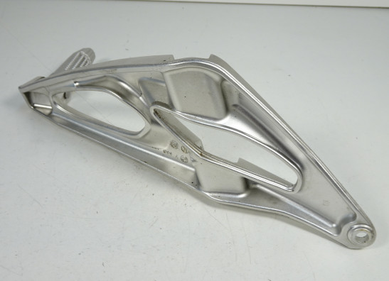 Duo voetsteun links BMW K 1200 S 