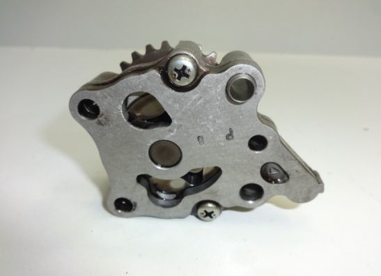 Oil pump Honda CB 400