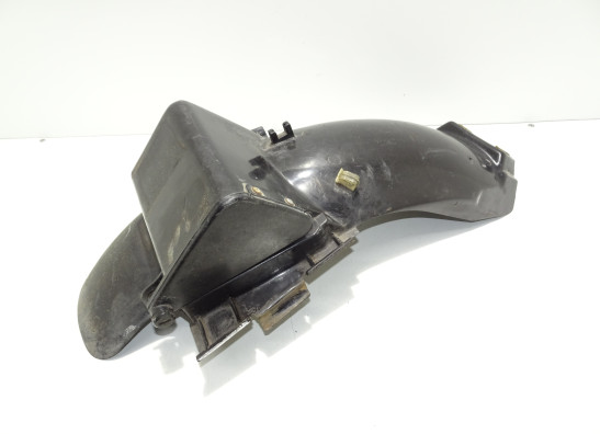 Hinterradabdeckung Honda CB 750 